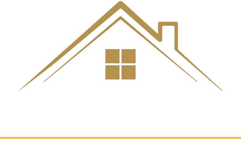 Reid's Renovations Logo